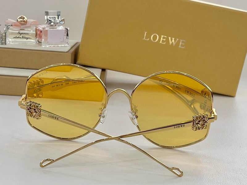 Loewe Glasses (33)